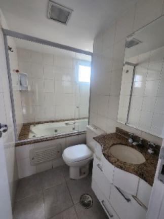 Imagem Apartamento com 3 Quartos à Venda, 102 m² em Rua Orissanga /mirandópolis - São Paulo