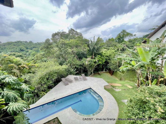 Imagem Casa de Condomínio com 3 Quartos à Venda, 1.323 m² em Recanto Inpla - Carapicuíba Imagem Casa de Condomínio com 3 Quartos à Venda, 1.323 m² em Recanto Inpla - Carapicuíba