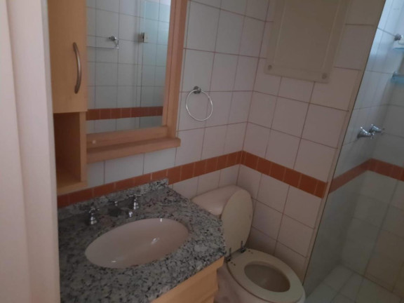 Imagem Apartamento com 2 Quartos à Venda, 79 m² em Jardim íris - São Paulo Imagem Apartamento com 2 Quartos à Venda, 79 m² em Jardim íris - São Paulo