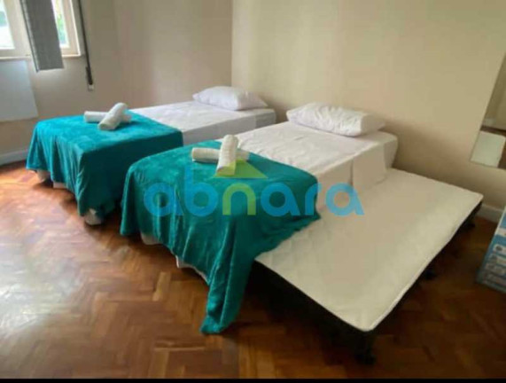 Imagem Apartamento com 4 Quartos à Venda, 236 m² em Copacabana - Rio De Janeiro Imagem Apartamento com 4 Quartos à Venda, 236 m² em Copacabana - Rio De Janeiro
