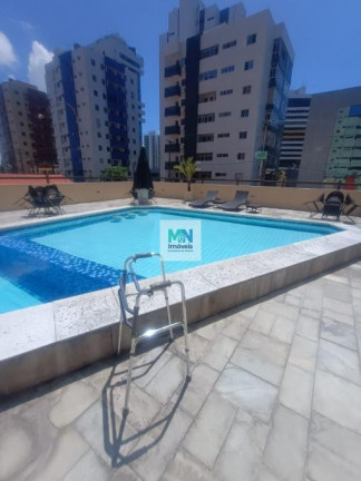 Imagem Apartamento com 4 Quartos à Venda, 207 m² em Centro - Jaboatão Dos Guararapes Imagem Apartamento com 4 Quartos à Venda, 207 m² em Centro - Jaboatão Dos Guararapes