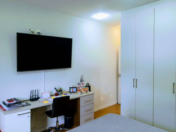 Imagem Casa com 3 Quartos à Venda, em Granja Viana - Cotia Imagem Casa com 3 Quartos à Venda, em Granja Viana - Cotia