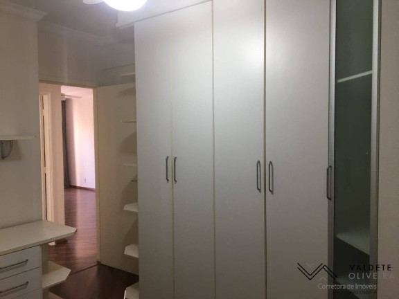 Imagem Apartamento com 2 Quartos à Venda, 72 m² em Palmeiras De São José - São José Dos Campos Imagem Apartamento com 2 Quartos à Venda, 72 m² em Palmeiras De São José - São José Dos Campos