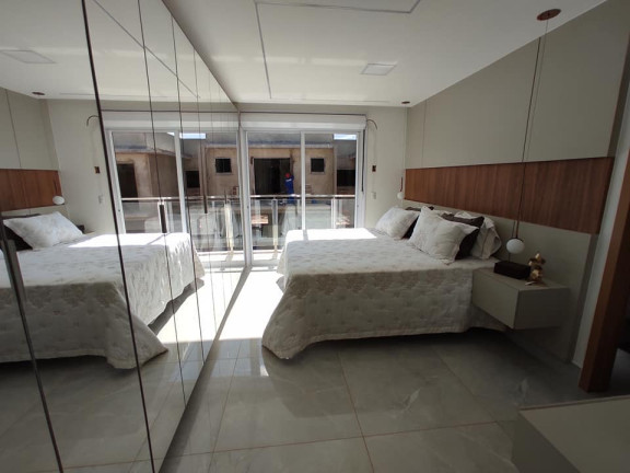 Imagem Imóvel com
4 Quartos à Venda, 191 m² em
Jardim Atlantico -
Goiania Imagem Imóvel com
4 Quartos à Venda, 191 m² em
Jardim Atlantico -
Goiania