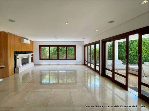 Imagem Casa com 5 Quartos à Venda, 1.315 m² em São Paulo Ii - Cotia Imagem Casa com 5 Quartos à Venda, 1.315 m² em São Paulo Ii - Cotia