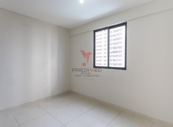 Imagem Apartamento com 3 Quartos à Venda, 90 m² em Brisamar - João Pessoa