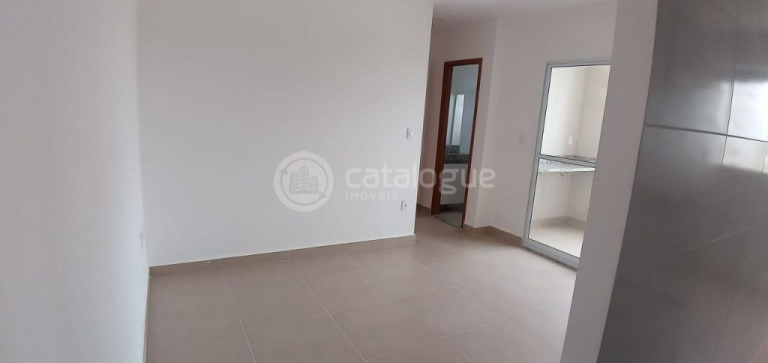 Imagem Apartamento com 2 Quartos para Alugar, 57 m² em Ponta Negra - Natal Imagem Apartamento com 2 Quartos para Alugar, 57 m² em Ponta Negra - Natal