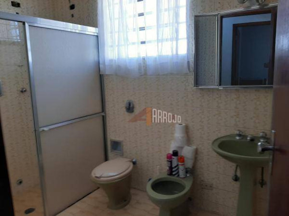 Imagem Casa com 3 Quartos à Venda, 142 m² em Vila Esperança - São Paulo Imagem Casa com 3 Quartos à Venda, 142 m² em Vila Esperança - São Paulo