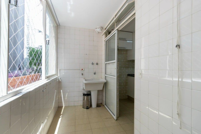 Imagem Apartamento com 2 Quartos à Venda, 101 m² em Moema - São Paulo Imagem Apartamento com 2 Quartos à Venda, 101 m² em Moema - São Paulo