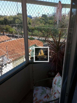 Imagem Apartamento com 3 Quartos à Venda, 96 m² em Parque Industrial - São José Dos Campos Imagem Apartamento com 3 Quartos à Venda, 96 m² em Parque Industrial - São José Dos Campos