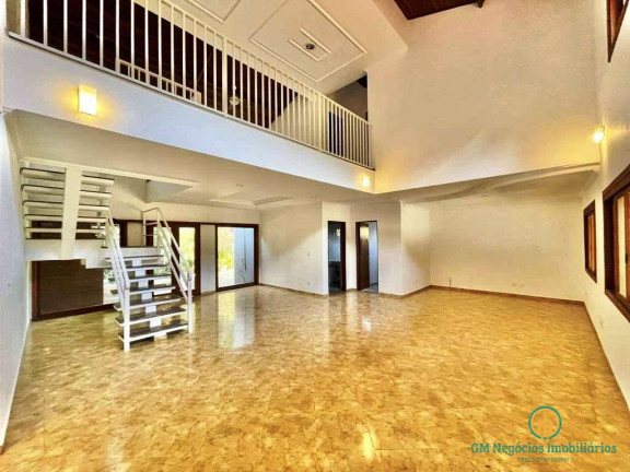 Imagem Casa com 5 Quartos à Venda, 311 m² em Pousada Dos Bandeirantes - Carapicuíba