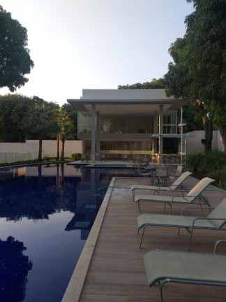 Imagem Casa com 3 Quartos à Venda, 330 m² em Sabiaguaba - Fortaleza