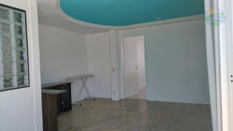 Imagem Cobertura com 4 Quartos à Venda, 249 m²