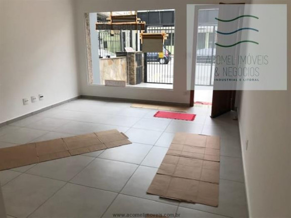Imagem Imóvel com 5 Quartos à Venda, 180 m² em Planalto Paulista - São Paulo Imagem Imóvel com 5 Quartos à Venda, 180 m² em Planalto Paulista - São Paulo