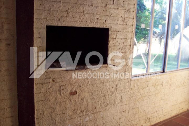 Imagem Imóvel à Venda,  em Três Pinheiros (distrito) - Itati
