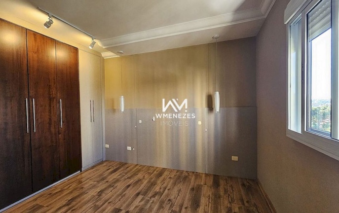Imagem Cobertura com 3 Quartos à Venda, 174 m² em Ecoville - Curitiba Imagem Cobertura com 3 Quartos à Venda, 174 m² em Ecoville - Curitiba