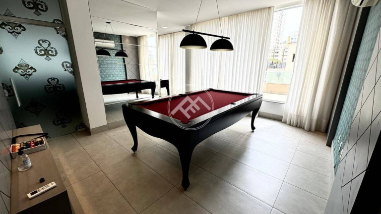 Imagem Apartamento com 3 Quartos à Venda, 105 m² em Meia Praia - Itapema Imagem Apartamento com 3 Quartos à Venda, 105 m² em Meia Praia - Itapema