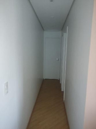 Imagem Apartamento com 2 Quartos para Alugar, 62 m² em Quarta Parada - São Paulo