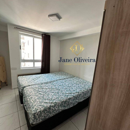 Imagem Apartamento com 3 Quartos à Venda, 85 m² em Tambaú - João Pessoa Imagem Apartamento com 3 Quartos à Venda, 85 m² em Tambaú - João Pessoa