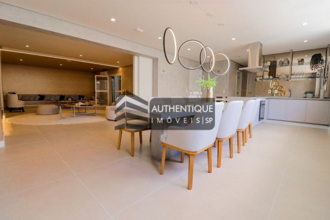 Imagem Apartamento com 1 Quarto à Venda, 43 m² em Vila Clementino - São Paulo Imagem Apartamento com 1 Quarto à Venda, 43 m² em Vila Clementino - São Paulo