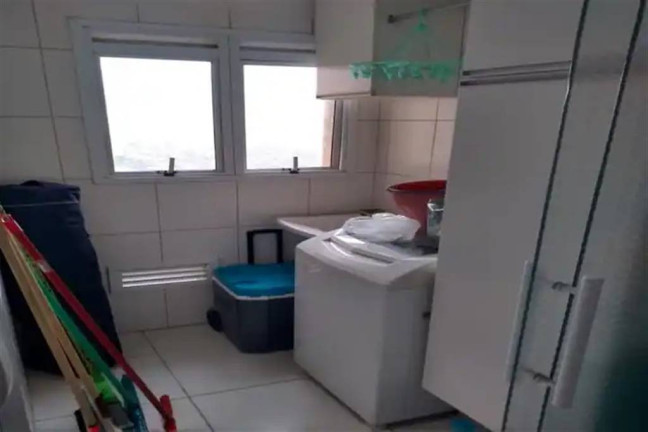 Imagem Apartamento com 2 Quartos à Venda, 70 m² em Mirim - Praia Grande Imagem Apartamento com 2 Quartos à Venda, 70 m² em Mirim - Praia Grande