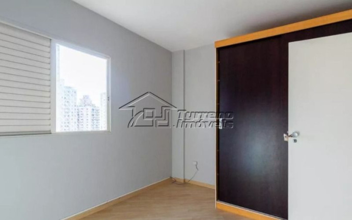 Imagem Apartamento com 3 Quartos à Venda, 112 m² em São Paulo - São Paulo Imagem Apartamento com 3 Quartos à Venda, 112 m² em São Paulo - São Paulo