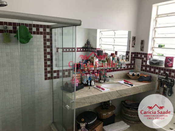 Imagem Apartamento com 2 Quartos à Venda, 280 m² em Bela Vista - São Paulo Imagem Apartamento com 2 Quartos à Venda, 280 m² em Bela Vista - São Paulo