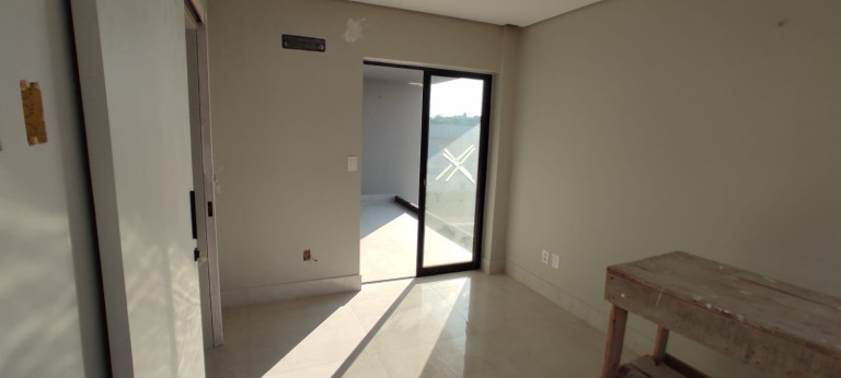 Imagem Casa com 3 Quartos à Venda, 183 m² em Vale Quem Tem - Teresina