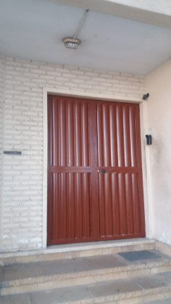 Imagem Imóvel com 1 Quarto à Venda, 60 m² em Mooca - São Paulo