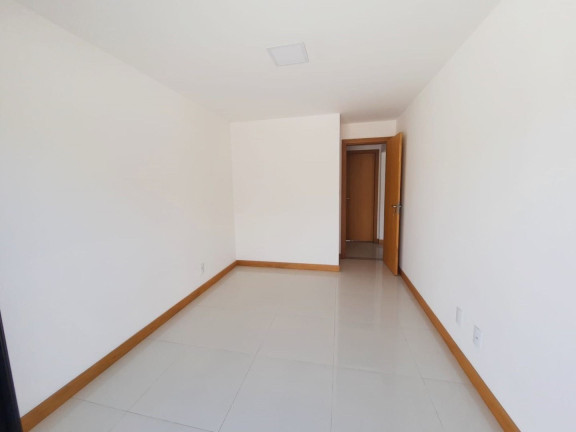 Imagem Imóvel com 2 Quartos à Venda, 157 m² em Vargem Grande - Teresópolis