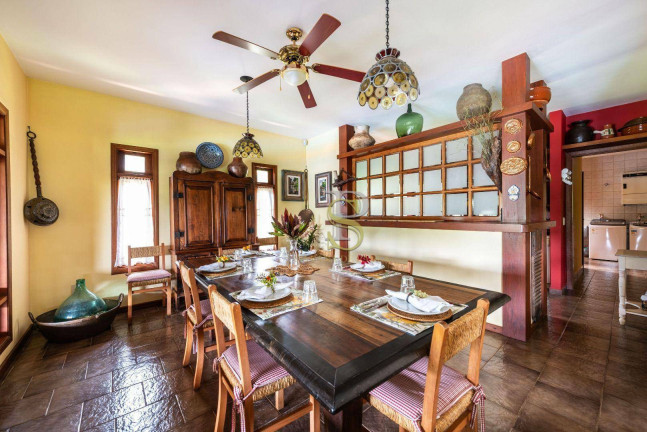 Imagem Fazenda à Venda, 2.600 m² em Zona Rural - Piracaia