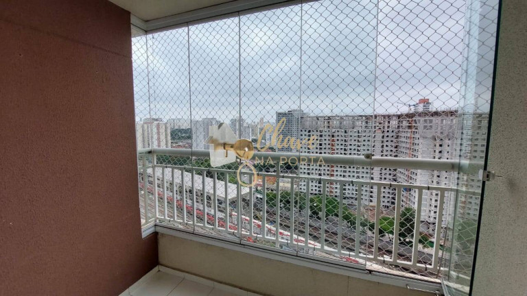 Imagem Apartamento com 3 Quartos à Venda, 65 m² em Brás - São Paulo Imagem Apartamento com 3 Quartos à Venda, 65 m² em Brás - São Paulo
