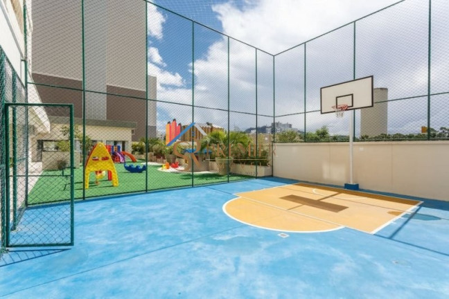 Imagem Apartamento com 2 Quartos à Venda, 71 m² em Itacorubi - Florianópolis