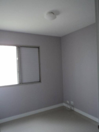 Imagem Apartamento com 3 Quartos à Venda, 55 m² em Butantã - São Paulo Imagem Apartamento com 3 Quartos à Venda, 55 m² em Butantã - São Paulo
