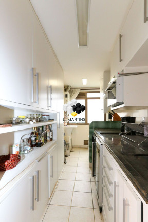Imagem Apartamento com 2 Quartos à Venda, 67 m² em Cidade Baixa - Porto Alegre Imagem Apartamento com 2 Quartos à Venda, 67 m² em Cidade Baixa - Porto Alegre