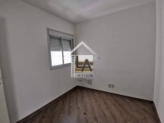 Imagem Apartamento com 2 Quartos à Venda, 80 m² em Jardim Dom Bosco - São Paulo