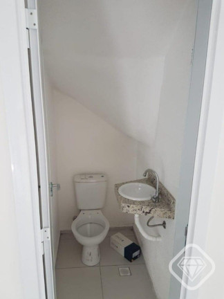 Imagem Casa de Condomínio com 3 Quartos à Venda,  em Tristeza - Porto Alegre
