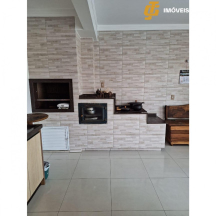 Imagem Casa com 5 Quartos à Venda, 518 m² em Centro - Camboriú Imagem Casa com 5 Quartos à Venda, 518 m² em Centro - Camboriú