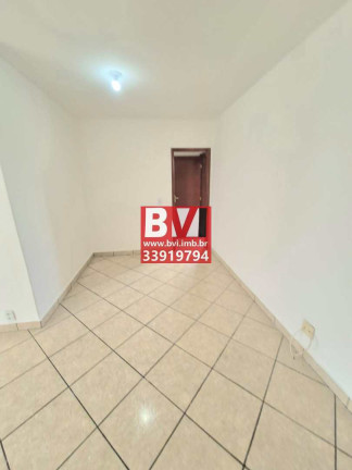 Imagem Apartamento com 2 Quartos à Venda, 62 m² em Vila Da Penha - Rio De Janeiro Imagem Apartamento com 2 Quartos à Venda, 62 m² em Vila Da Penha - Rio De Janeiro