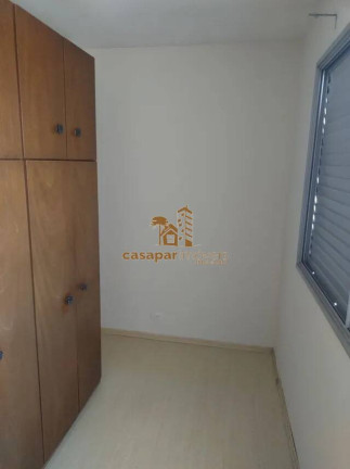 Imagem Apartamento com 3 Quartos à Venda, 105 m² em Santa Paula - São Caetano Do Sul Imagem Apartamento com 3 Quartos à Venda, 105 m² em Santa Paula - São Caetano Do Sul