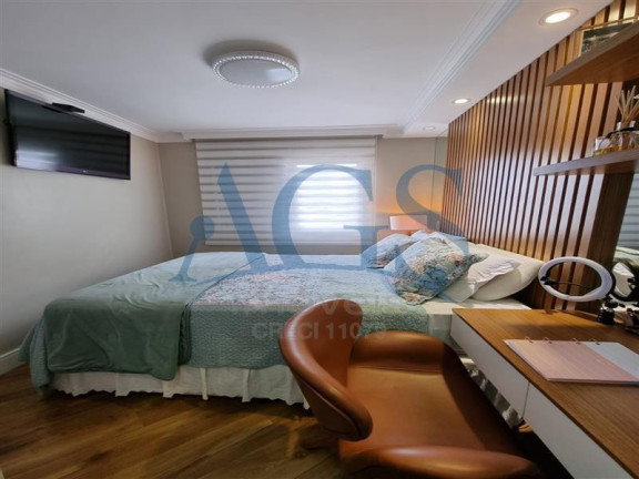 Imagem Apartamento com 3 Quartos à Venda, 64 m² em Penha - São Paulo Imagem Apartamento com 3 Quartos à Venda, 64 m² em Penha - São Paulo