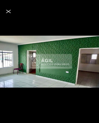 Imagem Imóvel com 3 Quartos à Venda, 330 m² em Jardim Itapoã - São José Dos Campos Imagem Imóvel com 3 Quartos à Venda, 330 m² em Jardim Itapoã - São José Dos Campos
