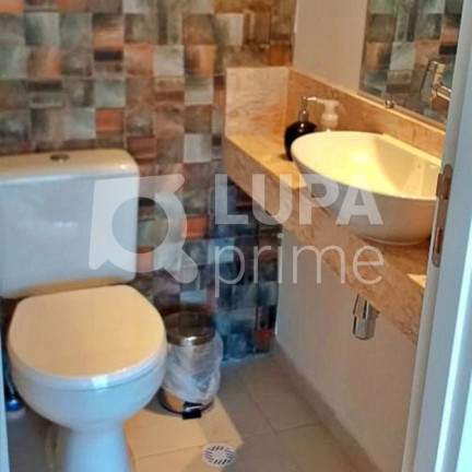 Imagem Apartamento com 3 Quartos à Venda, 94 m² em Santana - São Paulo Imagem Apartamento com 3 Quartos à Venda, 94 m² em Santana - São Paulo