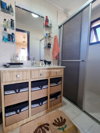Imagem Apartamento com 3 Quartos à Venda, 120 m² em Centro - Torres Imagem Apartamento com 3 Quartos à Venda, 120 m² em Centro - Torres