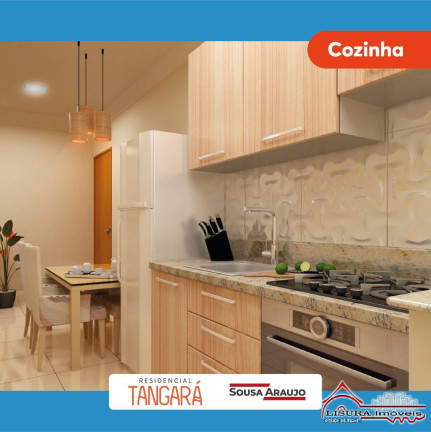 Imagem Apartamento com 2 Quartos à Venda, 50 m² em Loteamento Jardim Sol Nascente - Jacareí Imagem Apartamento com 2 Quartos à Venda, 50 m² em Loteamento Jardim Sol Nascente - Jacareí