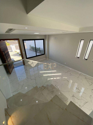 Imagem Sobrado com 2 Quartos à Venda, 120 m² em São João Do Rio Vermelho - Florianópolis