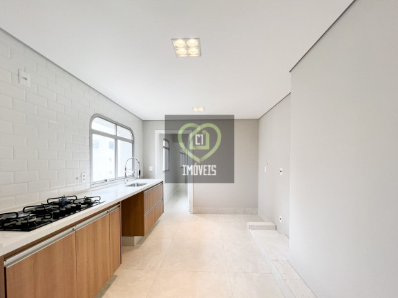 Imagem Apartamento com 3 Quartos à Venda, 169 m² em Perdizes - São Paulo Imagem Apartamento com 3 Quartos à Venda, 169 m² em Perdizes - São Paulo