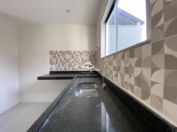 Imagem Casa com 2 Quartos à Venda, 83 m² em Barroco (itaipuaçu) - Maricá Imagem Casa com 2 Quartos à Venda, 83 m² em Barroco (itaipuaçu) - Maricá