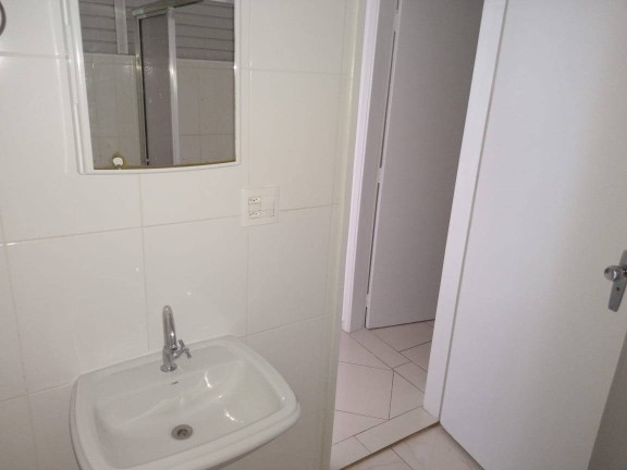 Imagem Apartamento com 2 Quartos à Venda, 73 m² em Santana - São Paulo Imagem Apartamento com 2 Quartos à Venda, 73 m² em Santana - São Paulo