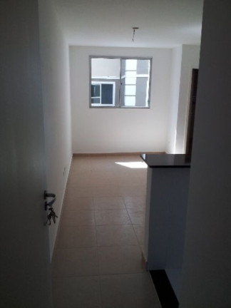 Imagem Imóvel com 2 Quartos à Venda, 48 m² em Ipanema Das Pedras - Sorocaba